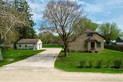 7522 Salley Street NW, Oronoco, MN 55960 - Photo 1