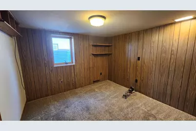 1029 6th Avenue SE, Rochester, MN 55904 - Photo 26