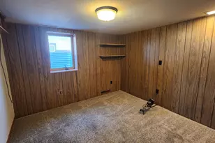 1029 6th Ave SE, Rochester, MN 55904 - Photo 26