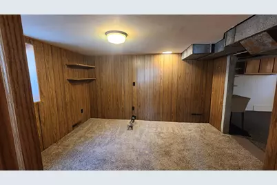 1029 6th Avenue SE, Rochester, MN 55904 - Photo 34