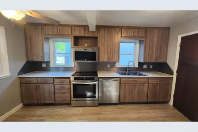 1029 6th Avenue SE, Rochester, MN 55904 - Photo 6