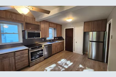 1029 6th Avenue SE, Rochester, MN 55904 - Photo 4