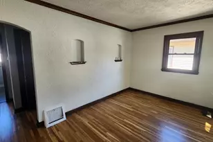 1029 6th Ave SE, Rochester, MN 55904 - Photo 8