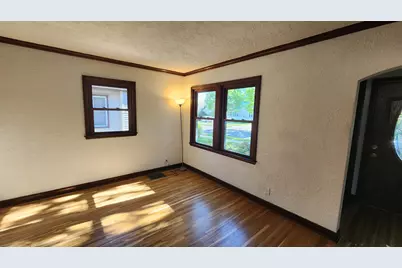 1029 6th Avenue SE, Rochester, MN 55904 - Photo 22