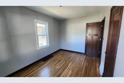 1029 6th Avenue SE, Rochester, MN 55904 - Photo 24