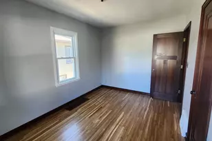 1029 6th Ave SE, Rochester, MN 55904 - Photo 24