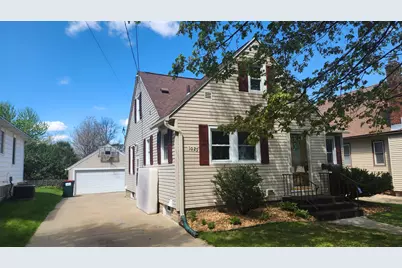 1029 6th Avenue SE, Rochester, MN 55904 - Photo 1