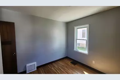 1029 6th Avenue SE, Rochester, MN 55904 - Photo 14