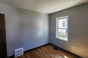 1029 6th Ave SE, Rochester, MN 55904 - Photo 14