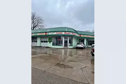 3804 Cedar Avenue S, Minneapolis, MN 55407 - Photo 1