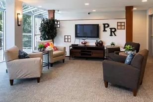 1321 Lake Dr W, Chanhassen, MN 55317 - Photo 16