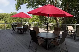 1321 Lake Dr W, Chanhassen, MN 55317 - Photo 20