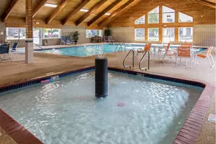 1321 Lake Dr W, Chanhassen, MN 55317 - Photo 22