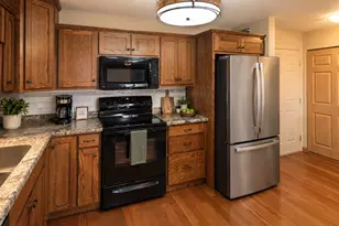 1321 Lake Dr W, Chanhassen, MN 55317 - Photo 2