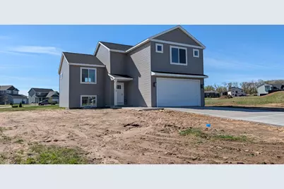 278 Eagle Ridge Drive, Roberts, WI 54023 - Photo 20