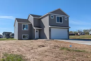 278 Eagle Ridge Dr, Roberts, WI 54023 - Photo 20