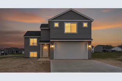 278 Eagle Ridge Drive, Roberts, WI 54023 - Photo 28