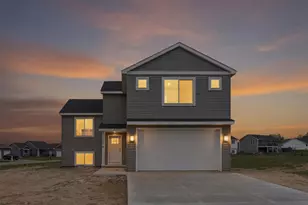 278 Eagle Ridge Dr, Roberts, WI 54023 - Photo 28