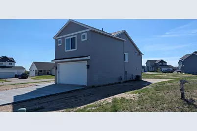 278 Eagle Ridge Drive, Roberts, WI 54023 - Photo 22