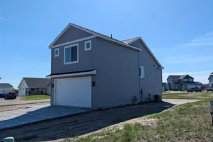 278 Eagle Ridge Dr, Roberts, WI 54023 - Photo 22