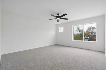 278 Eagle Ridge Drive, Roberts, WI 54023 - Photo 16