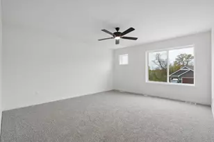 278 Eagle Ridge Dr, Roberts, WI 54023 - Photo 16