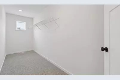 278 Eagle Ridge Drive, Roberts, WI 54023 - Photo 14