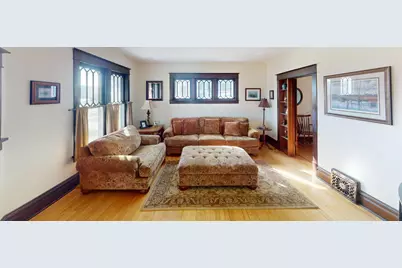 24658 2nd Street, Trempealeau, WI 54661 - Photo 12
