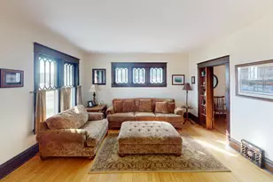 24658 2nd St, Trempealeau, WI 54661 - Photo 12