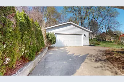 24658 2nd Street, Trempealeau, WI 54661 - Photo 2