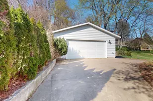 24658 2nd St, Trempealeau, WI 54661 - Photo 2