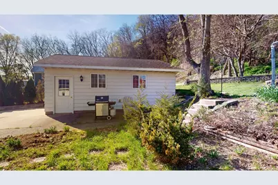 24658 2nd Street, Trempealeau, WI 54661 - Photo 50