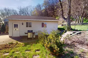 24658 2nd St, Trempealeau, WI 54661 - Photo 50