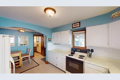 24658 2nd Street, Trempealeau, WI 54661 - Photo 14