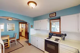 24658 2nd St, Trempealeau, WI 54661 - Photo 14
