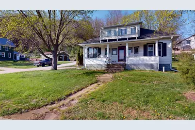 24658 2nd Street, Trempealeau, WI 54661 - Photo 44