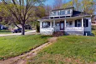 24658 2nd St, Trempealeau, WI 54661 - Photo 44