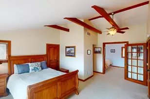 24658 2nd St, Trempealeau, WI 54661 - Photo 32