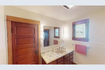 24658 2nd Street, Trempealeau, WI 54661 - Photo 28