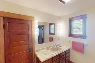 24658 2nd St, Trempealeau, WI 54661 - Photo 28