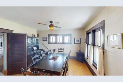 24658 2nd Street, Trempealeau, WI 54661 - Photo 20