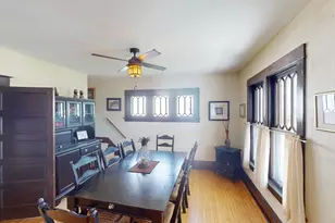 24658 2nd St, Trempealeau, WI 54661 - Photo 20