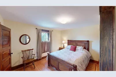 24658 2nd Street, Trempealeau, WI 54661 - Photo 26
