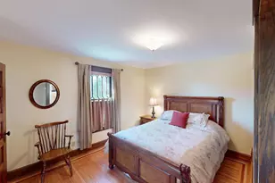 24658 2nd St, Trempealeau, WI 54661 - Photo 26