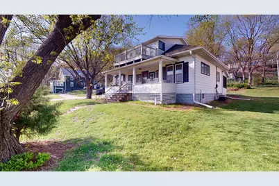 24658 2nd Street, Trempealeau, WI 54661 - Photo 46