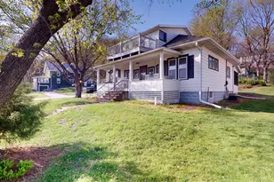 24658 2nd St, Trempealeau, WI 54661 - Photo 46