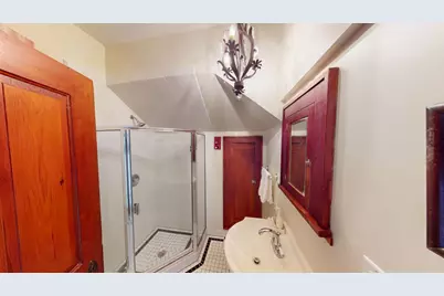 24658 2nd Street, Trempealeau, WI 54661 - Photo 36