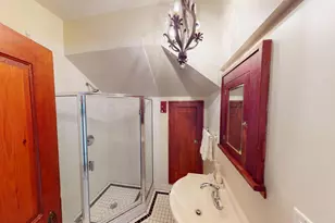 24658 2nd St, Trempealeau, WI 54661 - Photo 36