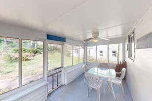 24658 2nd St, Trempealeau, WI 54661 - Photo 22