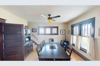 24658 2nd Street, Trempealeau, WI 54661 - Photo 18